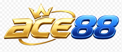 ace88 লোগো